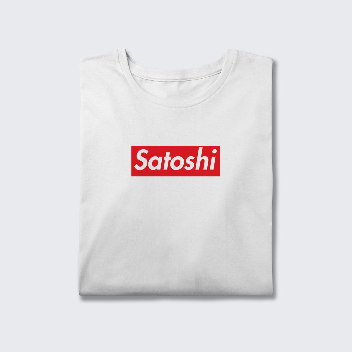 SATOSHI - Plus Size