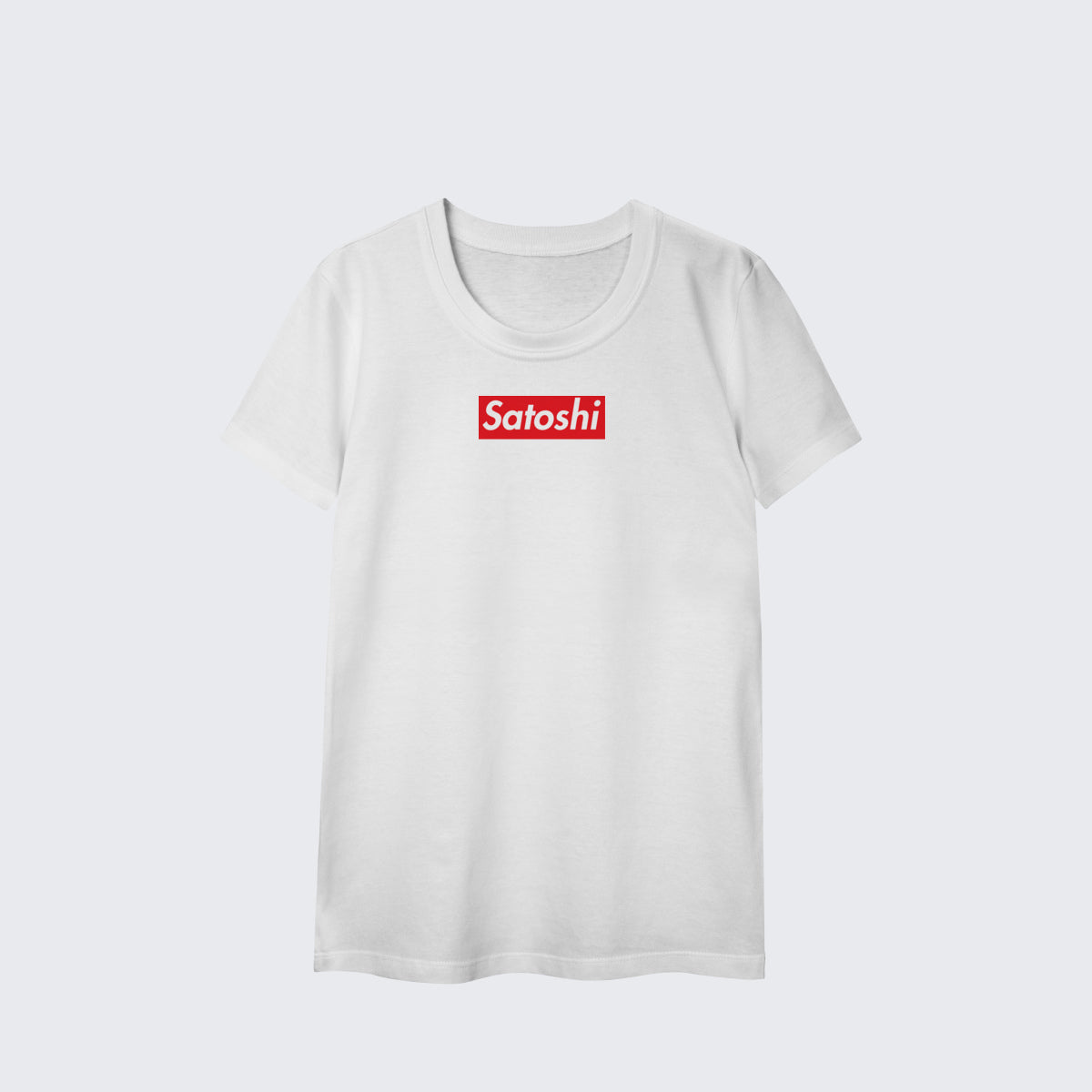 SATOSHI - Baby Long