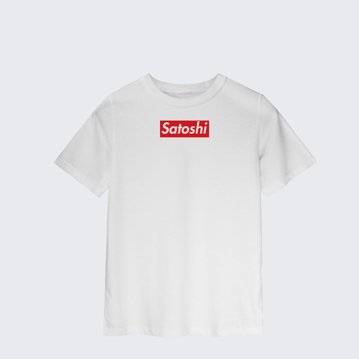 SAATOSHI - Infantil