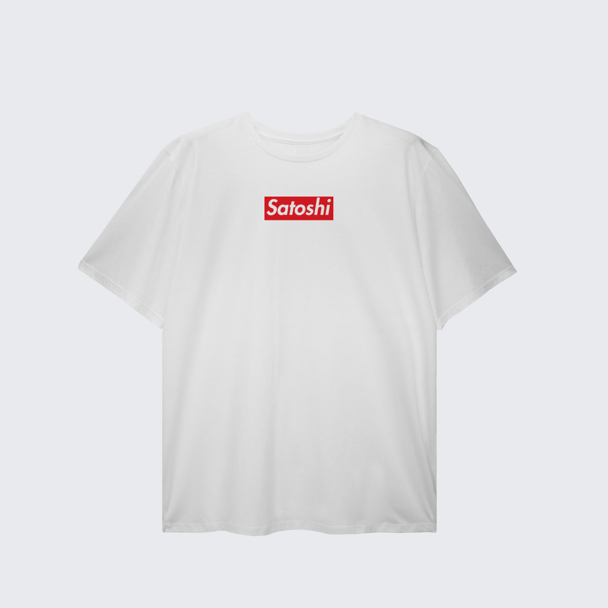SATOSHI - Plus Size