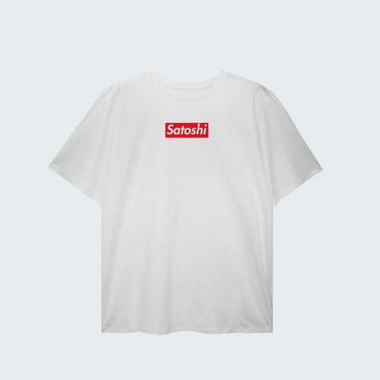 SATOSHI - Plus Size