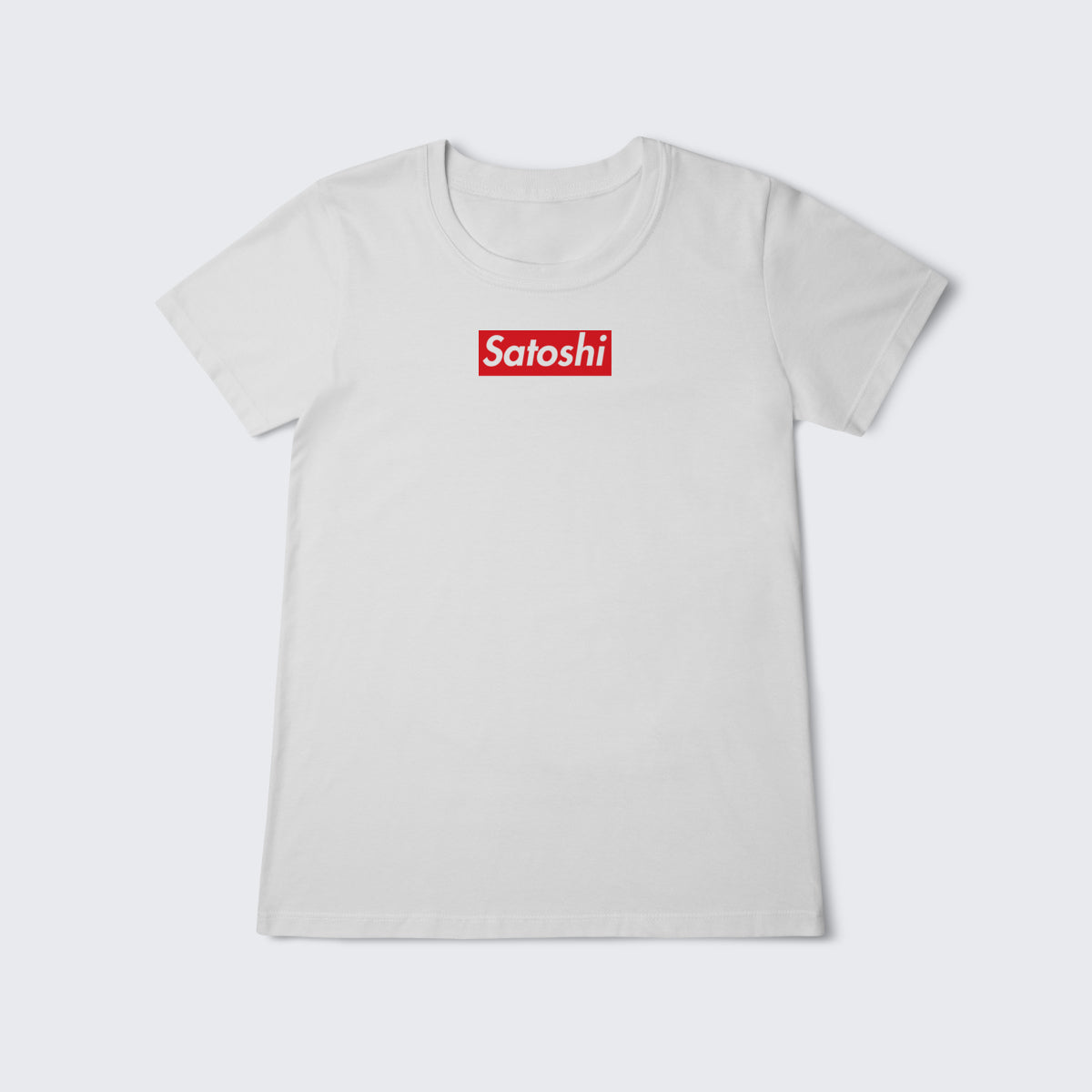 SATOSHI - Baby Long