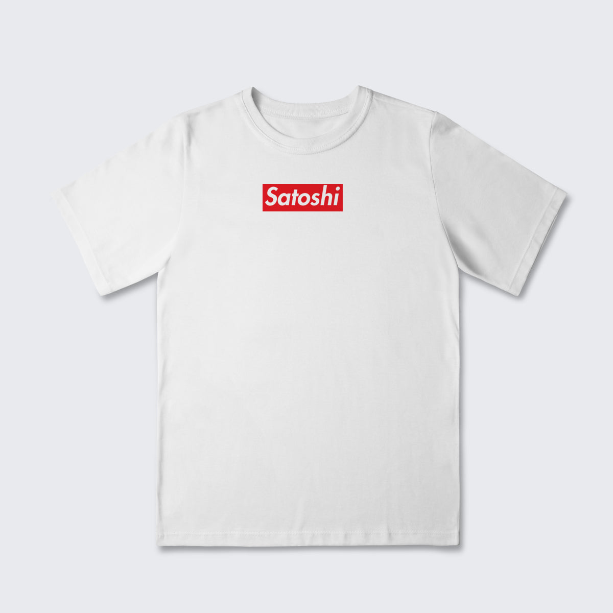 SAATOSHI - Infantil