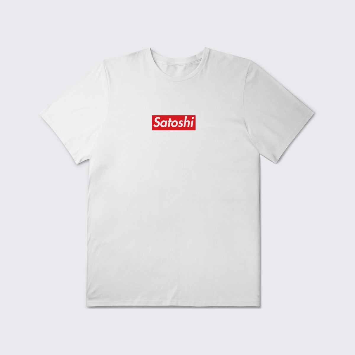 SATOSHI - Plus Size