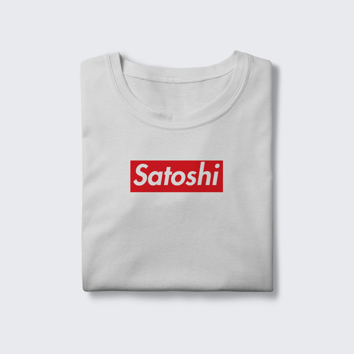 SATOSHI - Baby Long