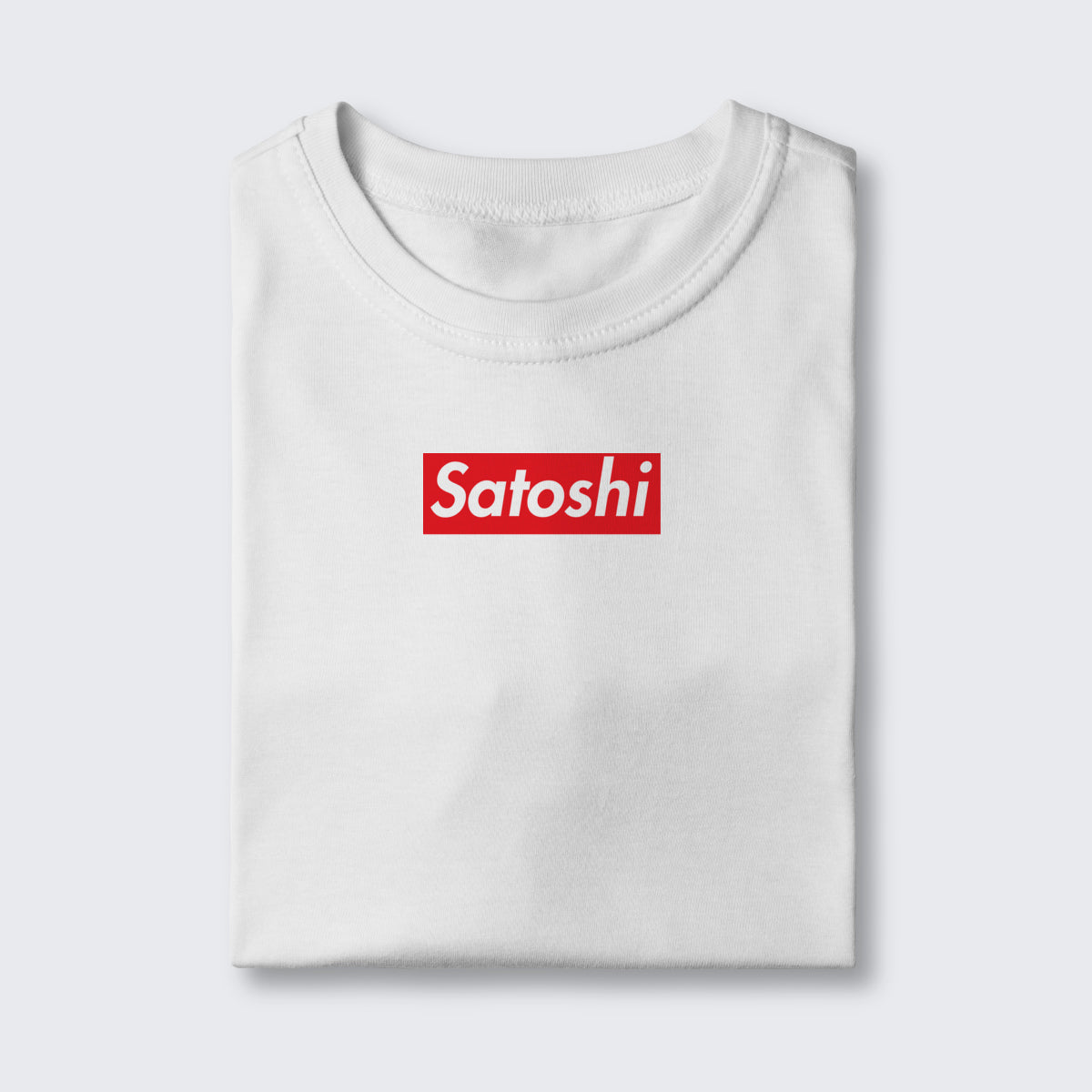 SAATOSHI - Infantil