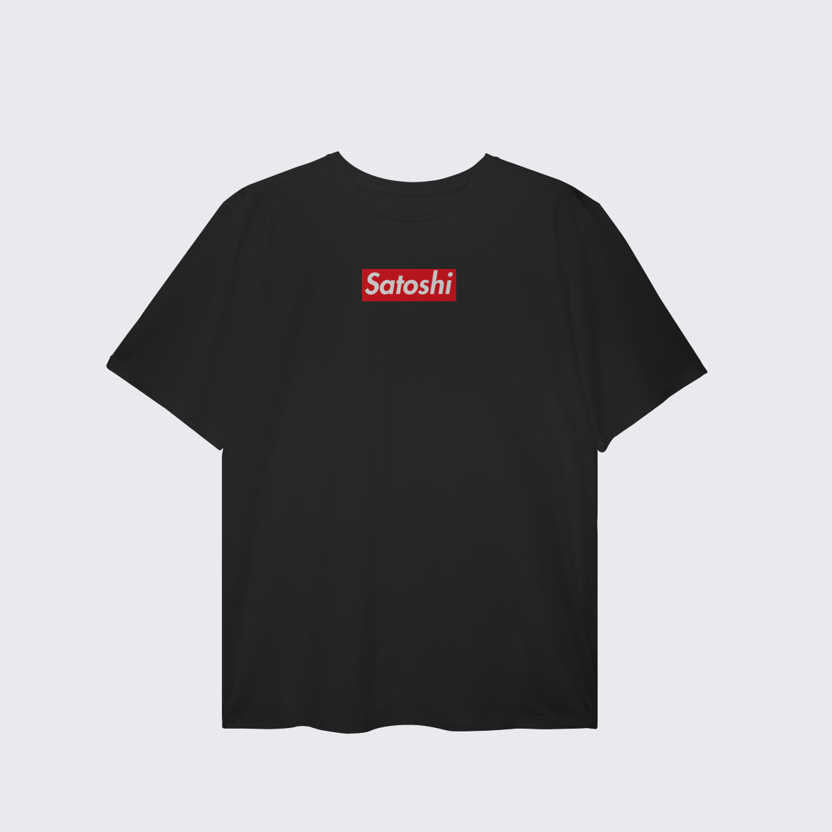 SATOSHI - Plus Size