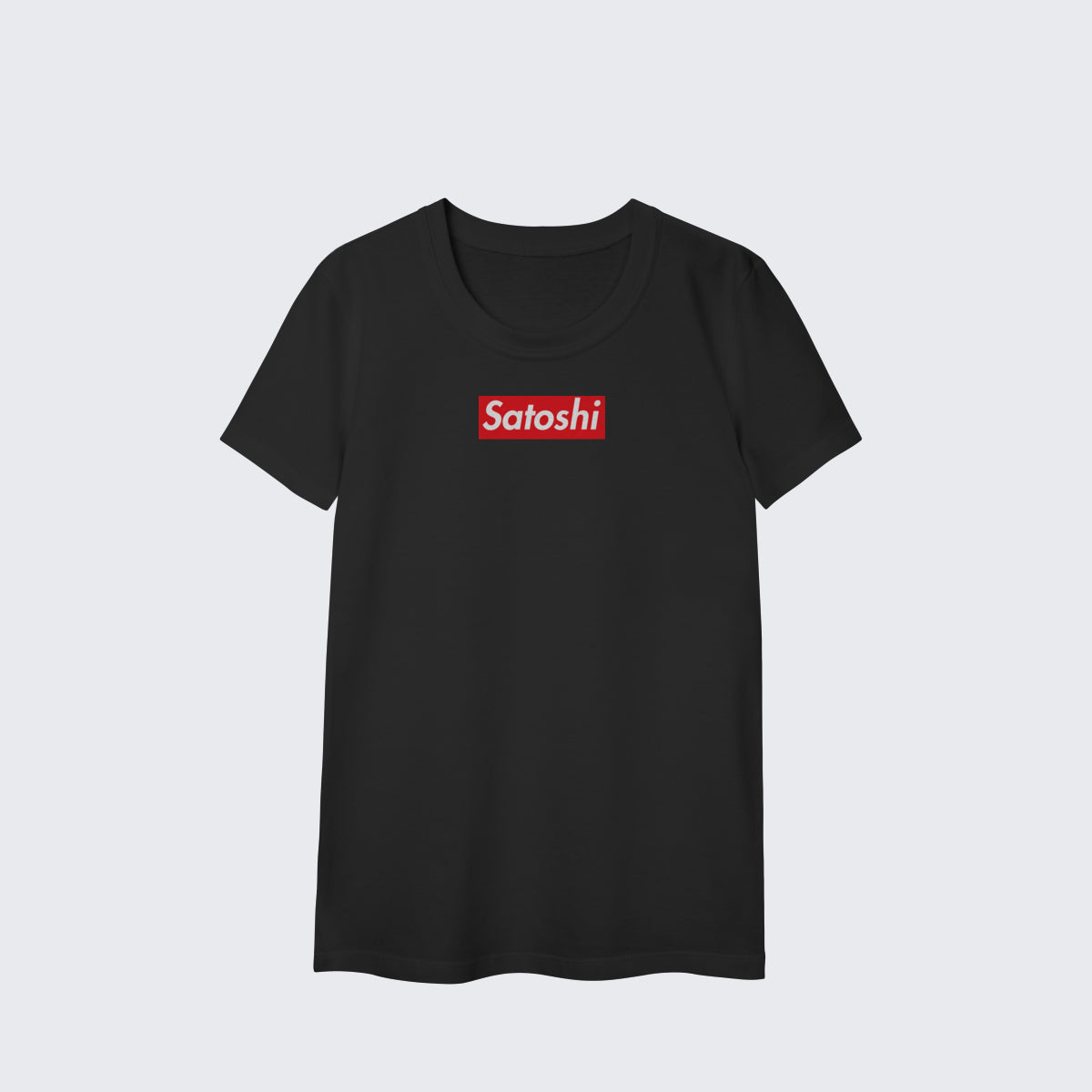 SATOSHI - Baby Long