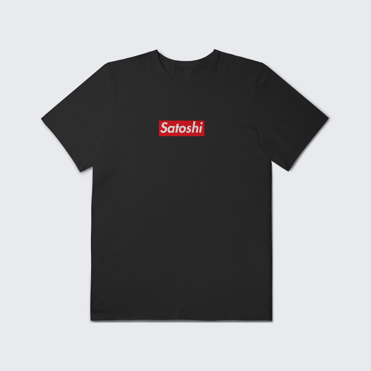SATOSHI - Plus Size
