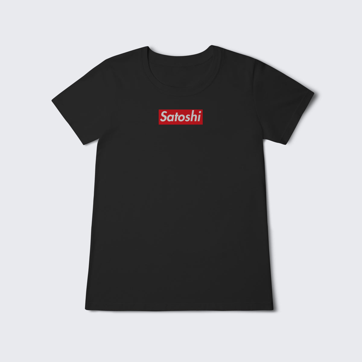 SATOSHI - Baby Long