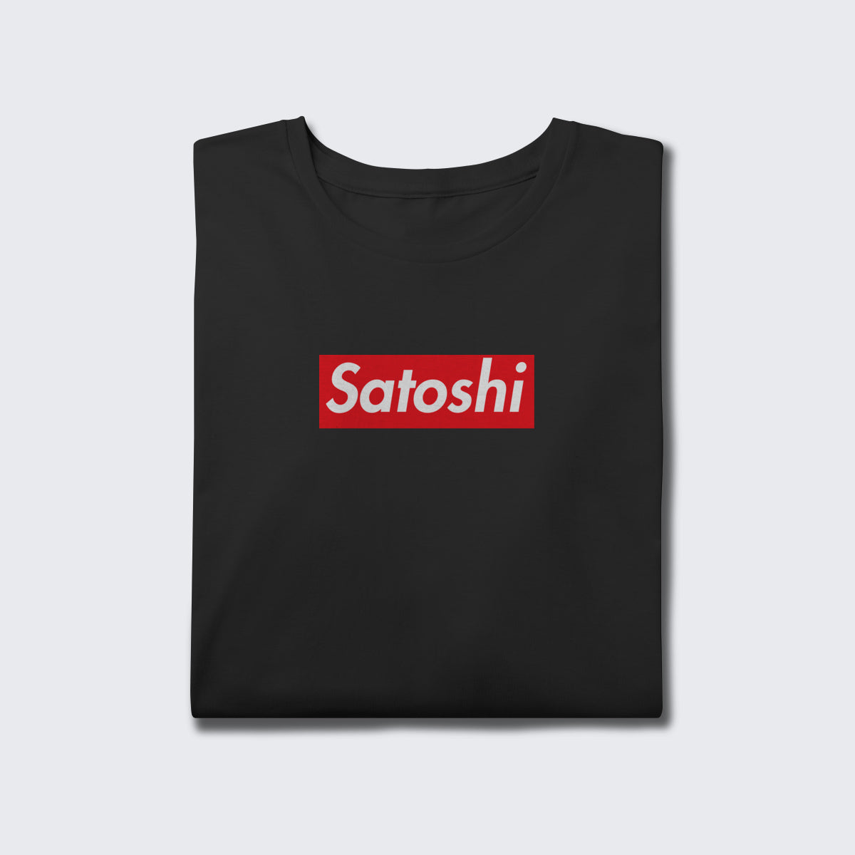 SATOSHI - Plus Size