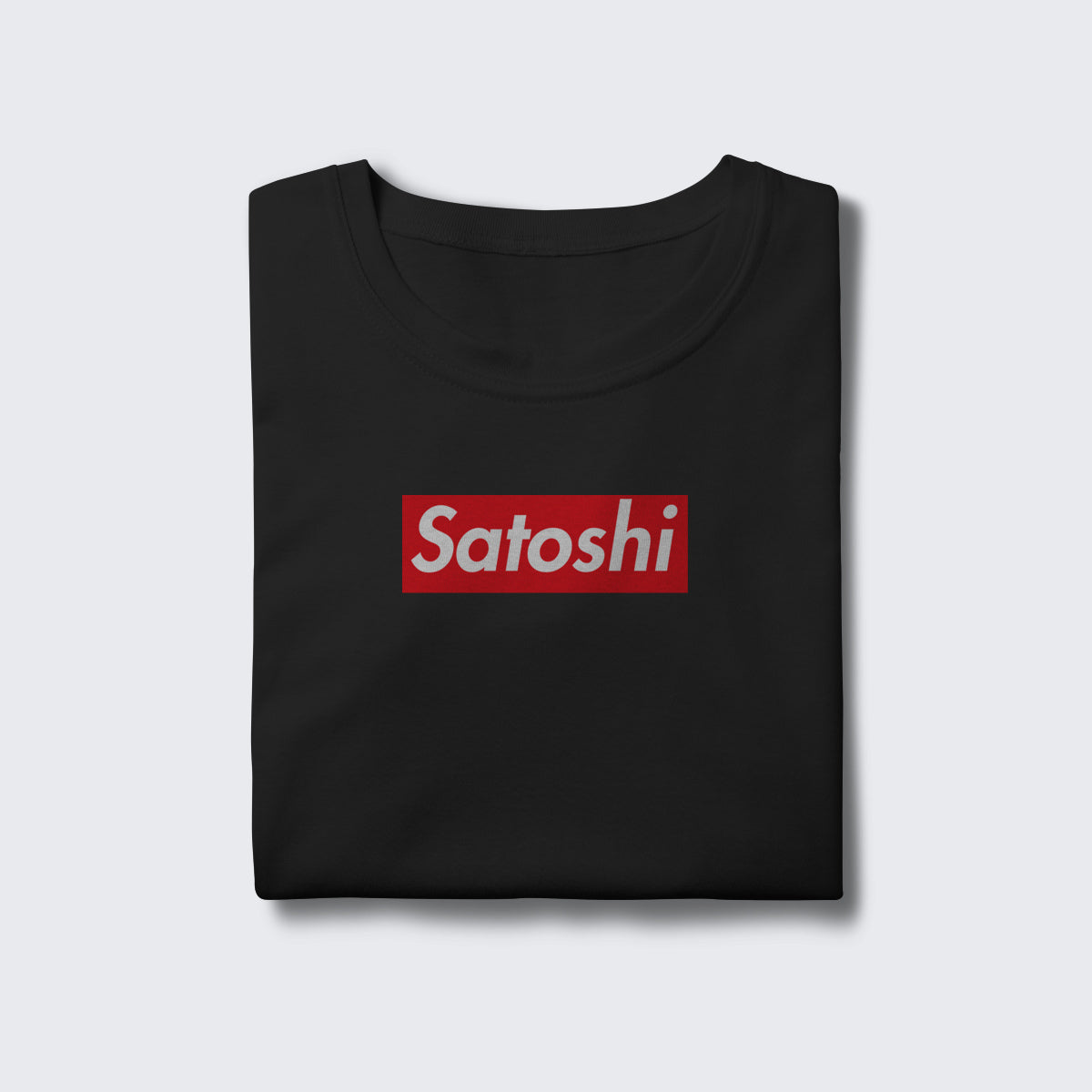 SATOSHI - Baby Long