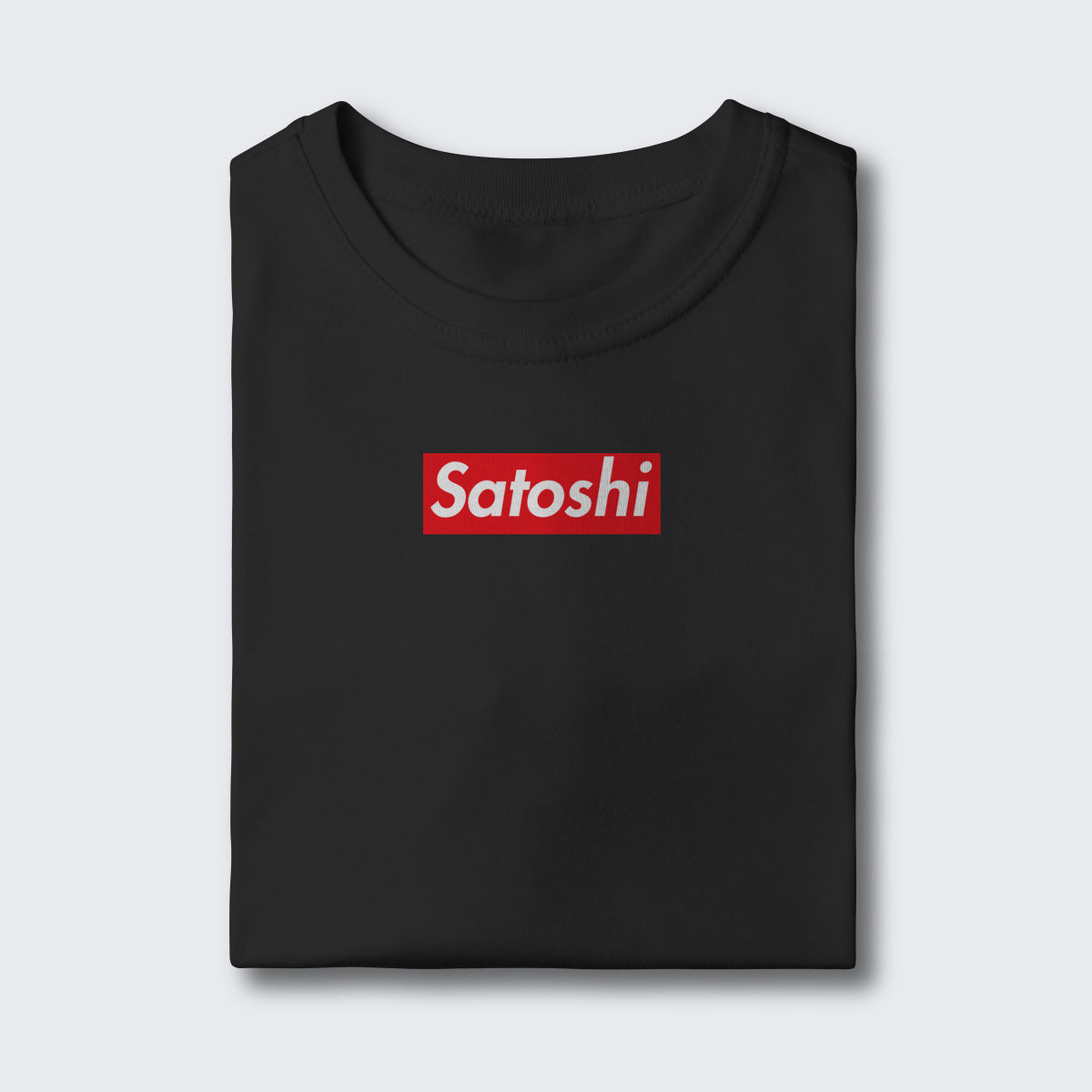 SAATOSHI - Infantil